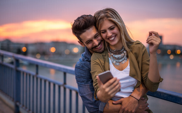 彼にときめかない…マンネリ化したカップルの救いの道