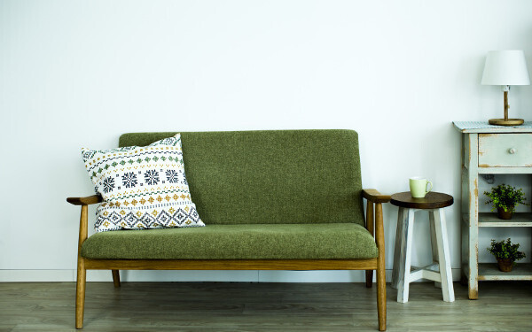 運気がアップするのは工夫次第？　意外と知られていない風水