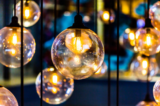 10月3日～10月9日の週間運勢ランキング！　1位の星座は…？