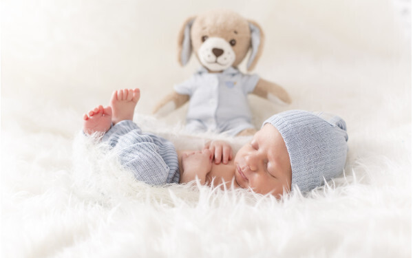 時間が経った泥汚れの落とし方。汚れタイプ別ホームクリーニング術