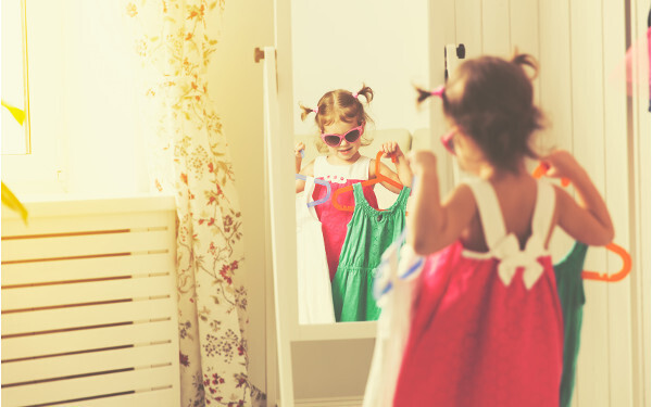 いま人気のベビー服・子供服ブランド