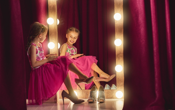 いま人気のベビー服・子供服ブランド