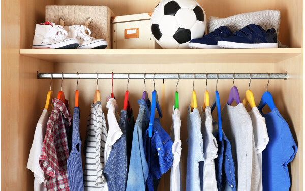 いま人気のベビー服・子供服ブランド