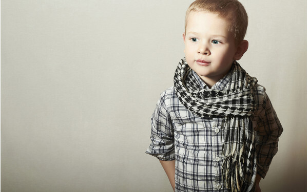 いま人気のベビー服・子供服ブランド