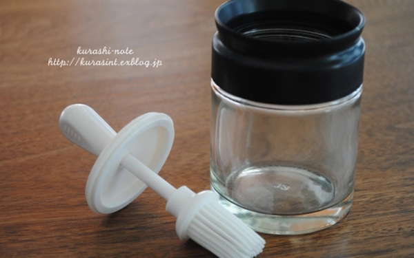 人気主婦ブロガーは知っている！　キッチンをオシャレ＆快適に保つマストアイテム