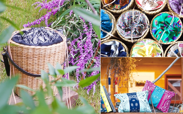 働くママに優しくない時代に出産。でも「仕事したい」思いを諦めなかった【ママリーダーズ：土井地恵理子さん】