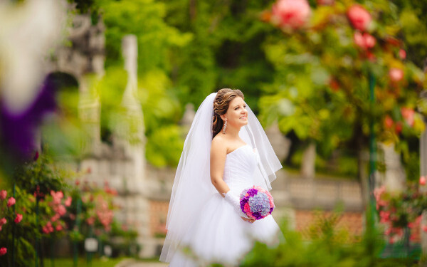 結婚はゴールじゃない！　幸せな人生を送るために重視したいこととは？