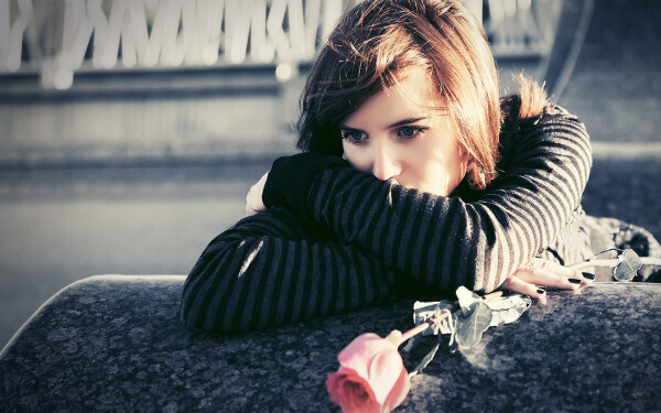 人付き合いが苦手な人、必見！　うまくいかない原因と解決法