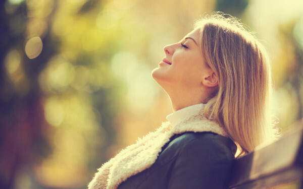 すべては自分次第！　あなただけの生きがいを見つける必要性