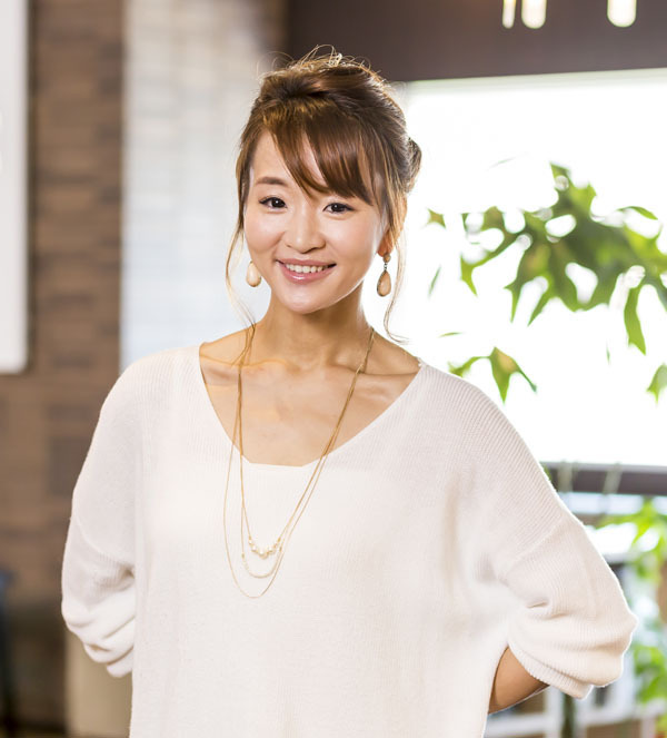 男女の双子ベビーを育児中。「双子ママならではの経験を伝えたい」【ママリーダーズ：山川恵美さん】