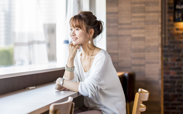 男女の双子ベビーを育児中。「双子ママならではの経験を伝えたい」【ママリーダーズ：山川恵美さん】