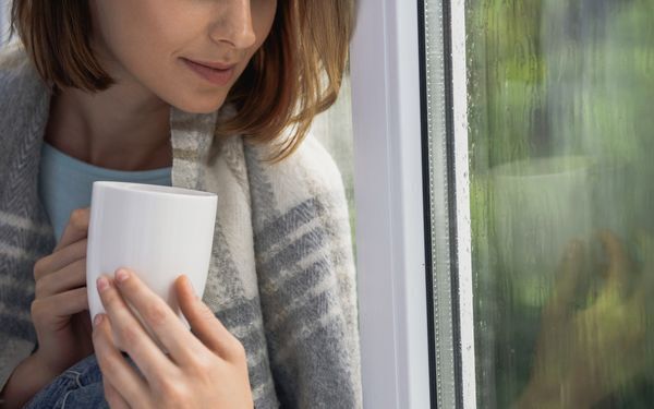 心屋塾上級認定講師に会えるチャンス！　心屋仁之助「心がCafeになる」を開催