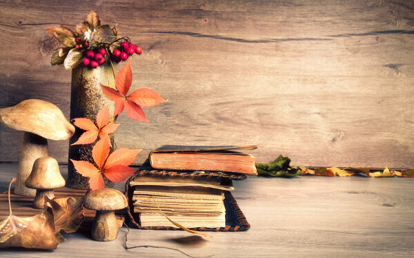 10月31日～11月6日の週間運勢ランキング！　1位の星座は…？