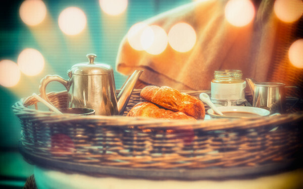 11月21日～11月27日の週間運勢ランキング！　1位の星座は…？