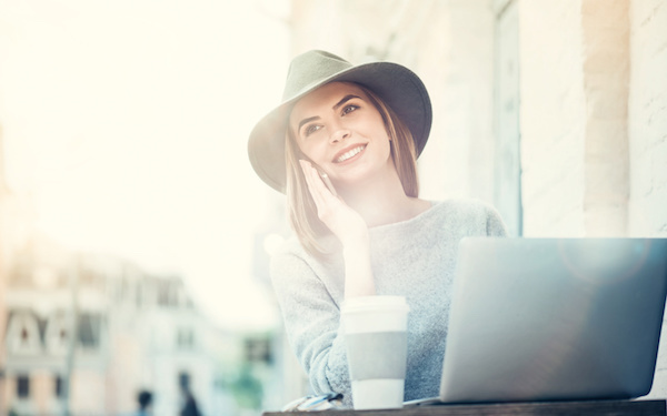 人見知り克服！　コミュニケーション能力が高まる風水術