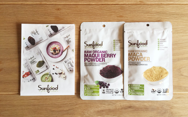 ママにやさしい旬アイテムも紹介！　ママリーダーズ撮影会レポート2016