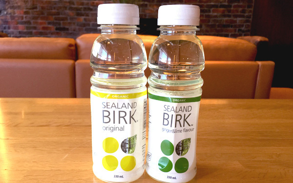 ママにやさしい旬アイテムも紹介！　ママリーダーズ撮影会レポート2016