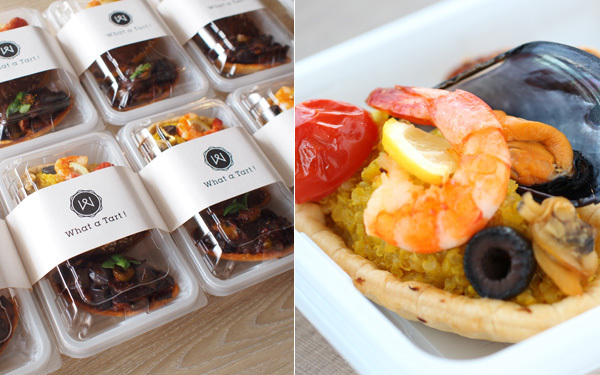 ママにやさしい旬アイテムも紹介！　ママリーダーズ撮影会レポート2016