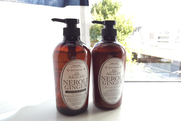 ママにやさしい旬アイテムも紹介！　ママリーダーズ撮影会レポート2016