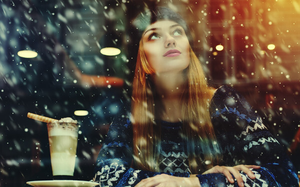 欠点ばかりが気になって仕方ない…自分を好きになるコツ