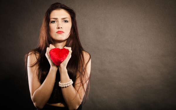 知らなかった離婚条件！　栗原達也の結婚・離婚の相談～その3～