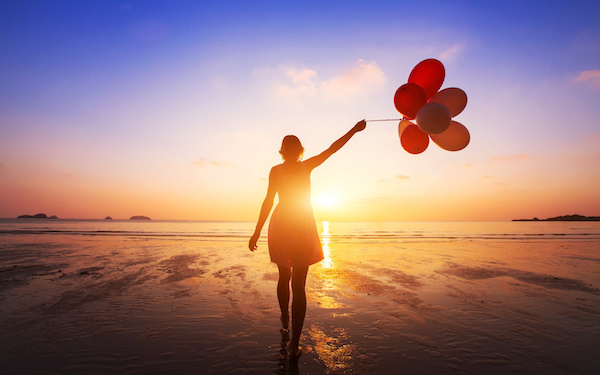 2017年の運気がアップ！　簡単にできるコパの風水アドバイス