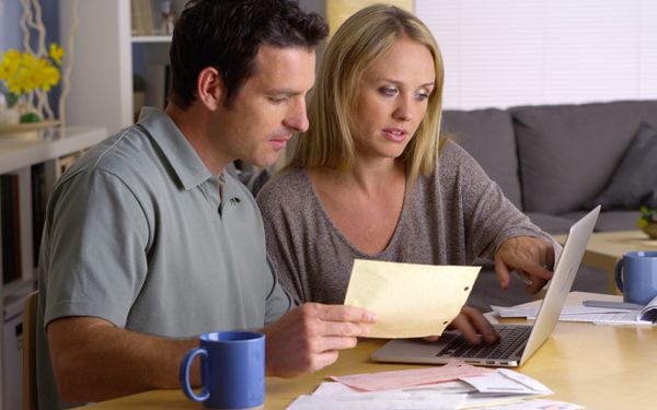 【妊娠6週】運動や薬は大丈夫？　妊娠が判明する時期、その症状と赤ちゃんの成長