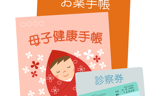 【妊娠6週】運動や薬は大丈夫？　妊娠が判明する時期、その症状と赤ちゃんの成長