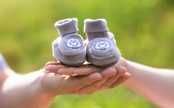 【妊娠6週】運動や薬は大丈夫？　妊娠が判明する時期、その症状と赤ちゃんの成長