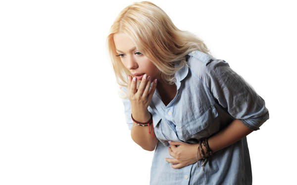 【妊娠6週】運動や薬は大丈夫？　妊娠が判明する時期、その症状と赤ちゃんの成長