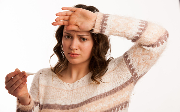 【妊娠6週】運動や薬は大丈夫？　妊娠が判明する時期、その症状と赤ちゃんの成長