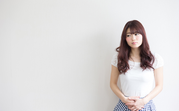 【妊娠6週】運動や薬は大丈夫？　妊娠が判明する時期、その症状と赤ちゃんの成長