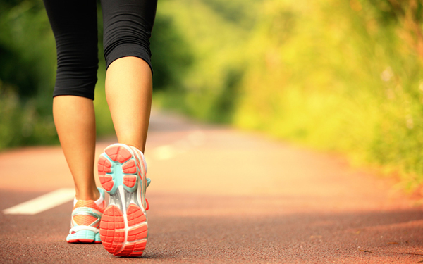 【妊娠6週】運動や薬は大丈夫？　妊娠が判明する時期、その症状と赤ちゃんの成長