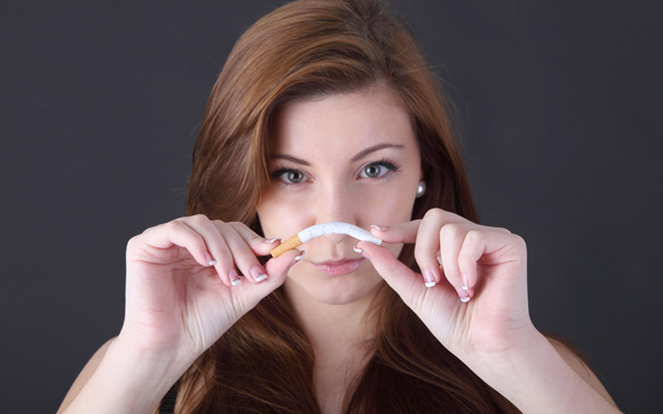 【妊娠6週】運動や薬は大丈夫？　妊娠が判明する時期、その症状と赤ちゃんの成長