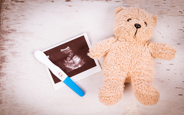 妊娠超初期症状は風邪や下痢も？ 妊娠に気づきにくい時期に注意すること