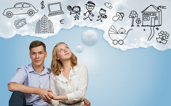 妊娠超初期症状は風邪や下痢も？ 妊娠に気づきにくい時期に注意すること