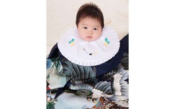 お宮参りの服装は普段着でいいの？ 大人子ども＆男女別マナー