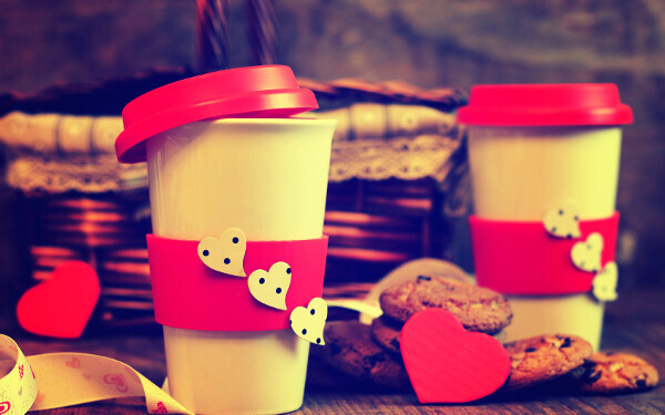 12月5日～12月11日の週間運勢ランキング！　1位の星座は…？