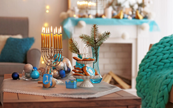 12月12日～12月18日の週間運勢ランキング！　1位の星座は…？