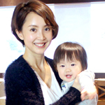 ママリーダーズが厳選！ うちの子大興奮なクリスマスプレゼント2016