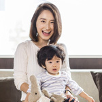 ママリーダーズが厳選！ うちの子大興奮なクリスマスプレゼント2016