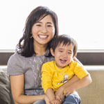 ママリーダーズが厳選！ うちの子大興奮なクリスマスプレゼント2016