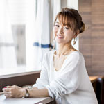 ママリーダーズが厳選！ うちの子大興奮なクリスマスプレゼント2016