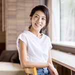 ママリーダーズが厳選！ うちの子大興奮なクリスマスプレゼント2016