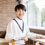 ママリーダーズが厳選！ うちの子大興奮なクリスマスプレゼント2016