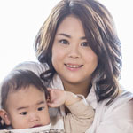 ママリーダーズが厳選！ うちの子大興奮なクリスマスプレゼント2016