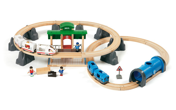 ママリーダーズが厳選！ うちの子大興奮なクリスマスプレゼント2016