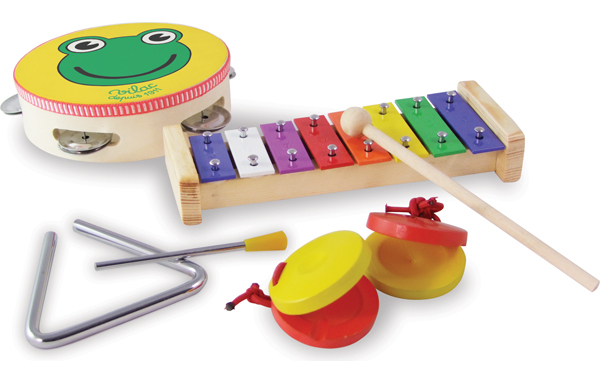 ママリーダーズが厳選！ うちの子大興奮なクリスマスプレゼント2016