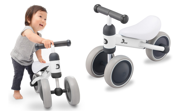 ママリーダーズが厳選！ うちの子大興奮なクリスマスプレゼント2016