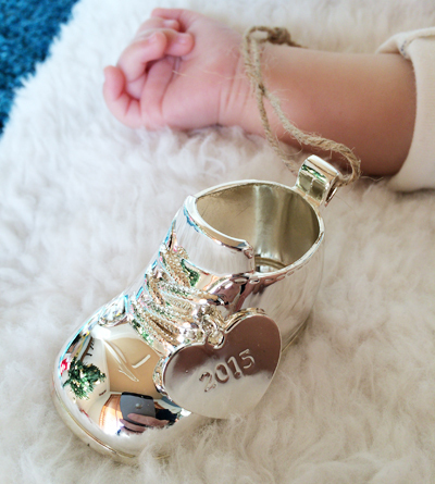 ママリーダーズが厳選！ うちの子大興奮なクリスマスプレゼント2016